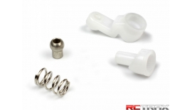 sklep modelarski Szczecin