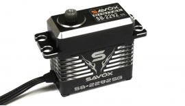 sklep modelarski Szczecin