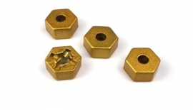 sklep modelarski Szczecin