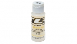 sklep modelarski Szczecin