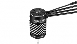 sklep modelarski Szczecin