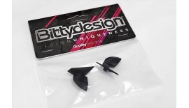 sklep modelarski Szczecin