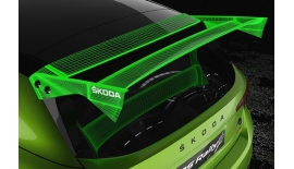 sklep modelarski Szczecin