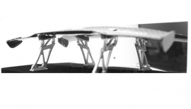 sklep modelarski Szczecin