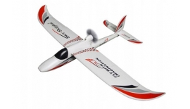 sklep modelarski Szczecin