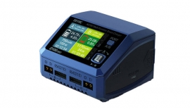 sklep modelarski Szczecin