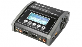 sklep modelarski Szczecin