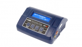 sklep modelarski Szczecin