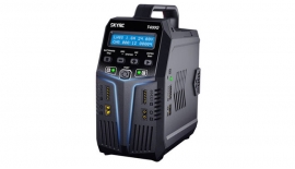 sklep modelarski Szczecin