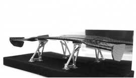 sklep modelarski Szczecin