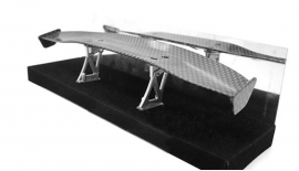 sklep modelarski Szczecin