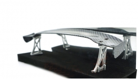 sklep modelarski Szczecin