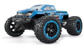 sklep modelarski Szczecin