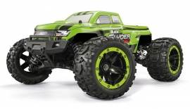 sklep modelarski Szczecin