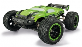 sklep modelarski Szczecin