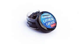 sklep modelarski Szczecin