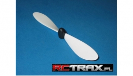sklep modelarski Szczecin