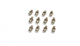 sklep modelarski Szczecin