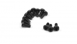 sklep modelarski Szczecin