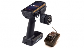 sklep modelarski Szczecin