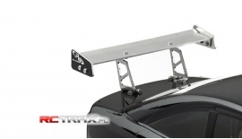 sklep modelarski Szczecin