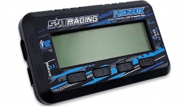 sklep modelarski Szczecin