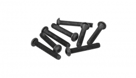 sklep modelarski Szczecin