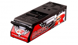 sklep modelarski Szczecin