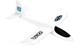 sklep modelarski Szczecin