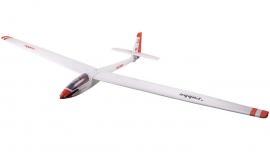 sklep modelarski Szczecin