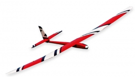 sklep modelarski Szczecin