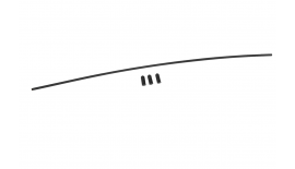 sklep modelarski Szczecin