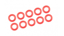 sklep modelarski Szczecin