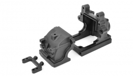 sklep modelarski Szczecin