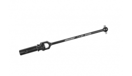 sklep modelarski Szczecin