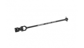 sklep modelarski Szczecin