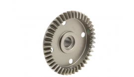 sklep modelarski Szczecin