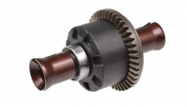 sklep modelarski Szczecin