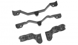 sklep modelarski Szczecin