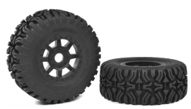 sklep modelarski Szczecin