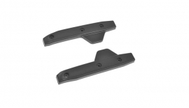 sklep modelarski Szczecin