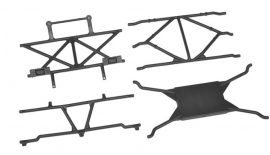 sklep modelarski Szczecin