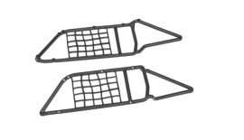 sklep modelarski Szczecin