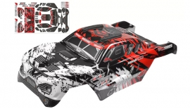 sklep modelarski Szczecin