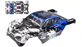 sklep modelarski Szczecin