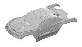 sklep modelarski Szczecin