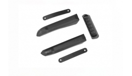 sklep modelarski Szczecin