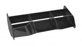 sklep modelarski Szczecin
