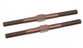 sklep modelarski Szczecin