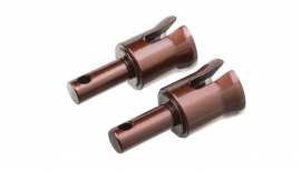 sklep modelarski Szczecin